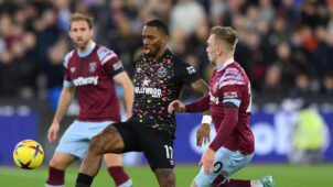 Soi kèo West Ham United vs Brentford vào 3h ngày 27/2/2024