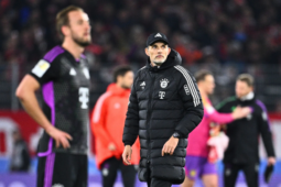 Tin nóng Champions League 2023/24