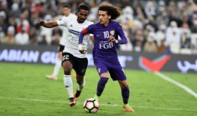 Soi kèo Al Ain vs Al Nassr vào 23h ngày 4/3/2024