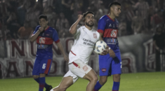 Soi kèo Atletico Tucuman vs Defensores vào 7h10 ngày 21/3/2024