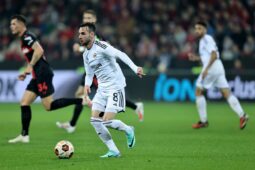 Soi kèo Bayer Leverkusen vs Qarabag Agdam FK vào 3h ngày 15/3/2024