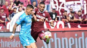 Soi kèo Belgrano vs Lanus vào 7h15 ngày 21/3/2024