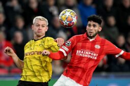 Soi kèo Borussia Dortmund vs PSV Eindhoven vào 3h ngày 14/3/2024