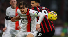 Soi kèo Bournemouth vs Luton vào 2h30 ngày 14/3/2024