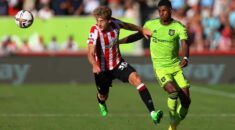 Soi kèo Brentford vs Manchester United vào 3h ngày 31/3/2024