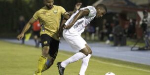 Soi kèo Bucaramanga vs Aguilas Doradas vào 4h ngày 28/3/2024