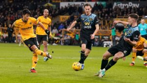 Soi kèo Burnley vs Wolves vào 1h45 ngày 3/4/2024