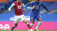 Soi kèo Chelsea vs Burnley vào 22h ngày 30/3/2024