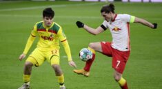 Soi kèo Cologne vs Leipzig vào 2h30 ngày 16/3/2024