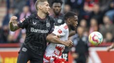 Soi kèo Cologne vs Leverkusen vào 21h30 ngày 3/3/2024