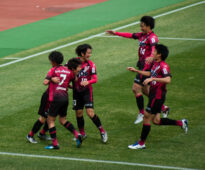 Soi kèo Fagiano Okayama vs Mito Hollyhock vào 12h ngày 20/3/2024