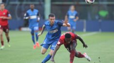 Soi kèo FC Andorra vs SD Amorebieta vào 2h30 ngày 19/3/2024