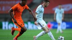 Soi kèo Hà Lan vs Scotland vào 2h45 ngày 23/3/2024