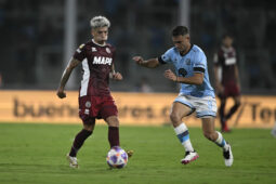 Soi kèo Lanus vs Club Atletico Union vào 7h30 ngày 28/3/2024