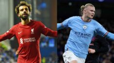 Soi kèo Liverpool vs Man City vào 22h45 ngày 10/3/2024