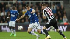 Soi kèo Newcastle vs Everton vào 1h30 ngày 3/4/2024