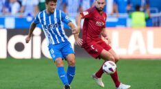 Soi kèo Osasuna vs Alaves vào 3h ngày 5/3/2024