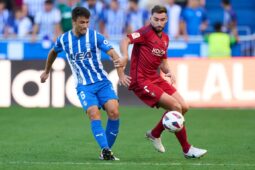 Soi kèo Osasuna vs Alaves vào 3h ngày 5/3/2024