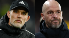 [HOT] Đừng Bỏ Lỡ Tin Nóng Ngoại Hạng Anh Hôm Nay