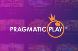 Review top 3 game nổ hũ hot của nhà PP tại Fun88