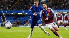 Soi kèo Aston Villa vs Chelsea vào 2h ngày 28/4/2024