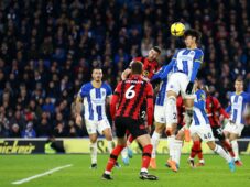 Soi kèo Bournemouth vs Brighton vào 20h ngày 28/4/2024