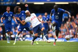 Soi kèo Chelsea vs Tottenham Hotspur vào 1h30 ngày 3/5/2024