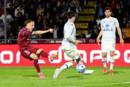 Soi kèo Como vs Cittadella vào 20h ngày 1/5/2024