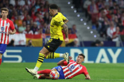 Soi kèo Dortmund vs Atletico Madrid vào 2h ngày 17/4/2024