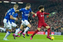 Soi kèo Everton vs Liverpool vào 2h ngày 25/4/2024