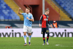 Soi kèo Genoa vs Lazio vào 23h30 ngày 19/4/2024