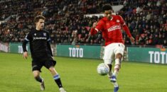 Soi kèo Heerenveen vs PSV vào 23h45 ngày 25/4/2024