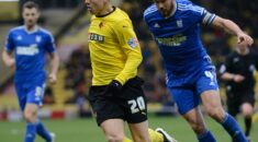 Soi kèo Ipswich vs Watford vào 1h45 ngày 11/4/2024