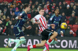 Soi kèo Leeds vs Sunderland vào 2h ngày 10/4/2024