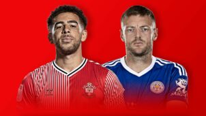 Soi kèo Leicester vs Southampton vào 2h ngày 24/4/2024