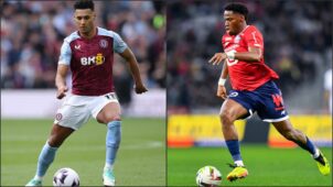 Soi kèo Lille vs Aston Villa vào 23h45 ngày 18/4/2024