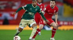 Soi kèo Liverpool vs Sheffield United vào 1h30 ngày 5/4/2024