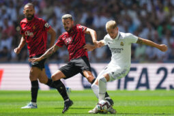 Soi kèo Mallorca vs Real Madrid vào 23h30 ngày 13/4/2024