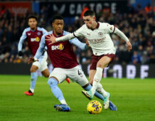 Soi kèo Man City vs Aston Villa vào 2h15 ngày 4/4/2024