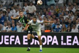 Soi kèo Marseille vs Atalanta vào 2h ngày 3/5/2024