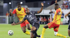 Soi kèo Metz vs Lens vào 2h ngày 13/4/2024