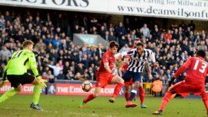 Soi kèo Millwall vs Leicester vào 1h45 ngày 10/4/2024