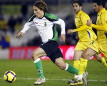 Soi kèo Racing Santander vs Alcorcon vào 1h30 ngày 9/4/2024