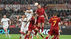 Soi kèo Roma vs Leverkusen vào 2h ngày 3/5/2024