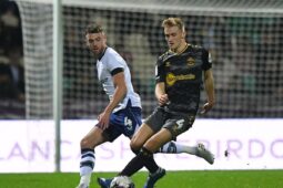 Soi kèo Southampton vs Preston vào 2h ngày 17/4/2024