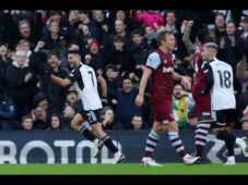 Soi kèo West Ham vs Fulham vào 20h ngày 14/4/2024