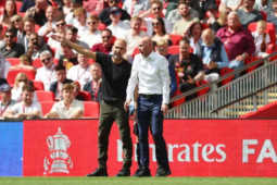 Tình hình lực lượng MU trước trận đại chiến Man City