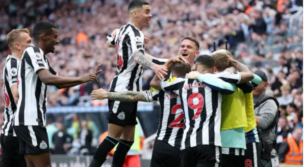 Cập nhật tin hot của Spurs và NUFC và soi kèo Ngoại Hạng Anh ngày 19/05/2024 lúc 22:00