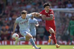 Soi kèo Aston Villa vs Liverpool vào 2h ngày 14/5/2024