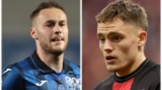 Soi kèo Atalanta vs Bayer Leverkusen vào 2h ngày 23/5/2024